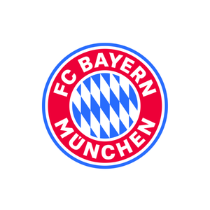 Bayern Munich