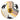 HELIUM 20.1E THB FIFA Q PRO AM