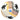 HELIUM 20.1E THB FIFA Q PRO AM