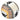 HELIUM 20.1E THB FIFA Q PRO AM
