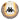 HELIUM 20.1E THB FIFA Q PRO AM