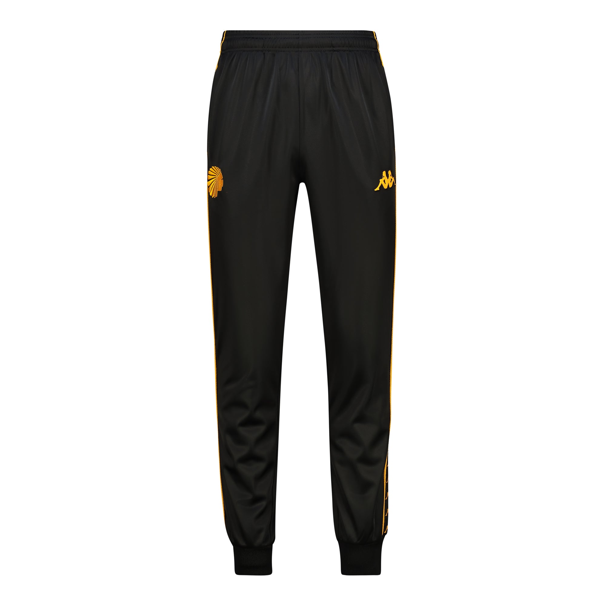 Kaizer Chiefs – Mike's Sports