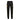 222 Banda Track Pants