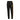 222 Banda Track Pants