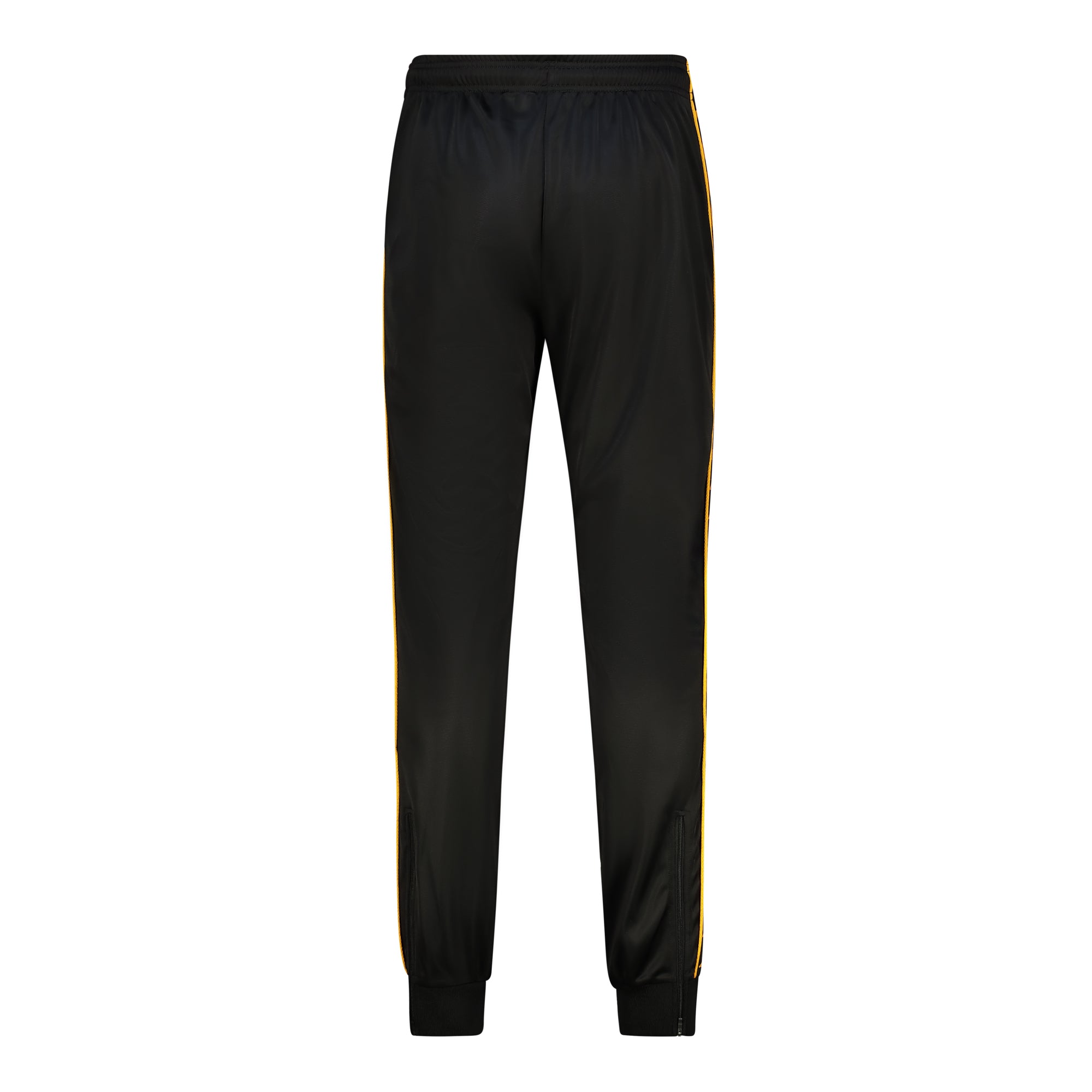 222 Banda Track Pants