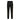 222 Banda Track Pants