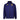 Technical Rain Jacket 2025/26