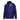 Technical Rain Jacket 2025/26