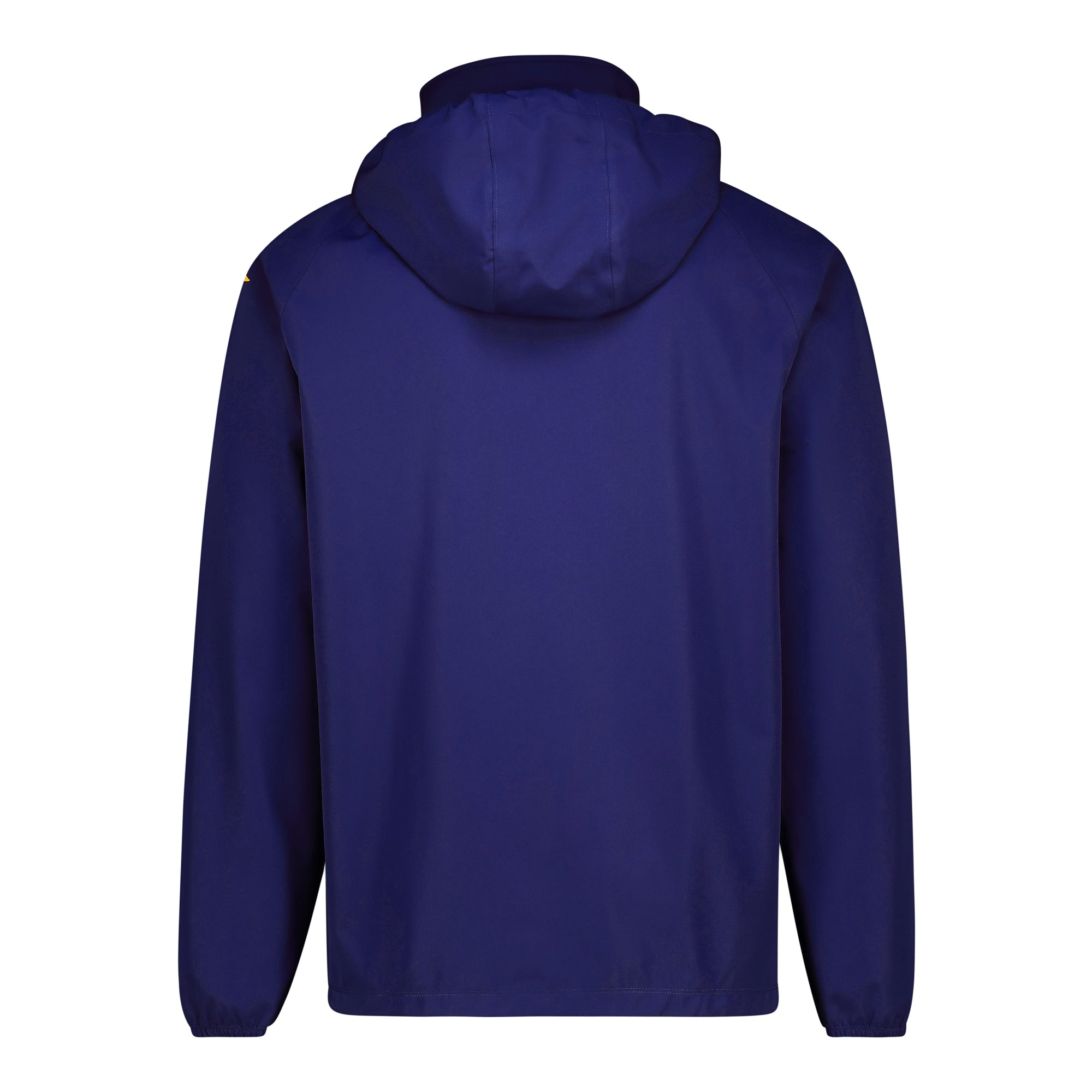 Technical Rain Jacket 2025/26