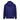 Technical Rain Jacket 2025/26