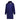 Technical Bench Jacket 2025/26