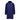 Technical Bench Jacket 2025/26
