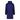 Technical Bench Jacket 2025/26