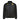Puffer Jacket 2025/26