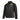 Puffer Jacket 2025/26