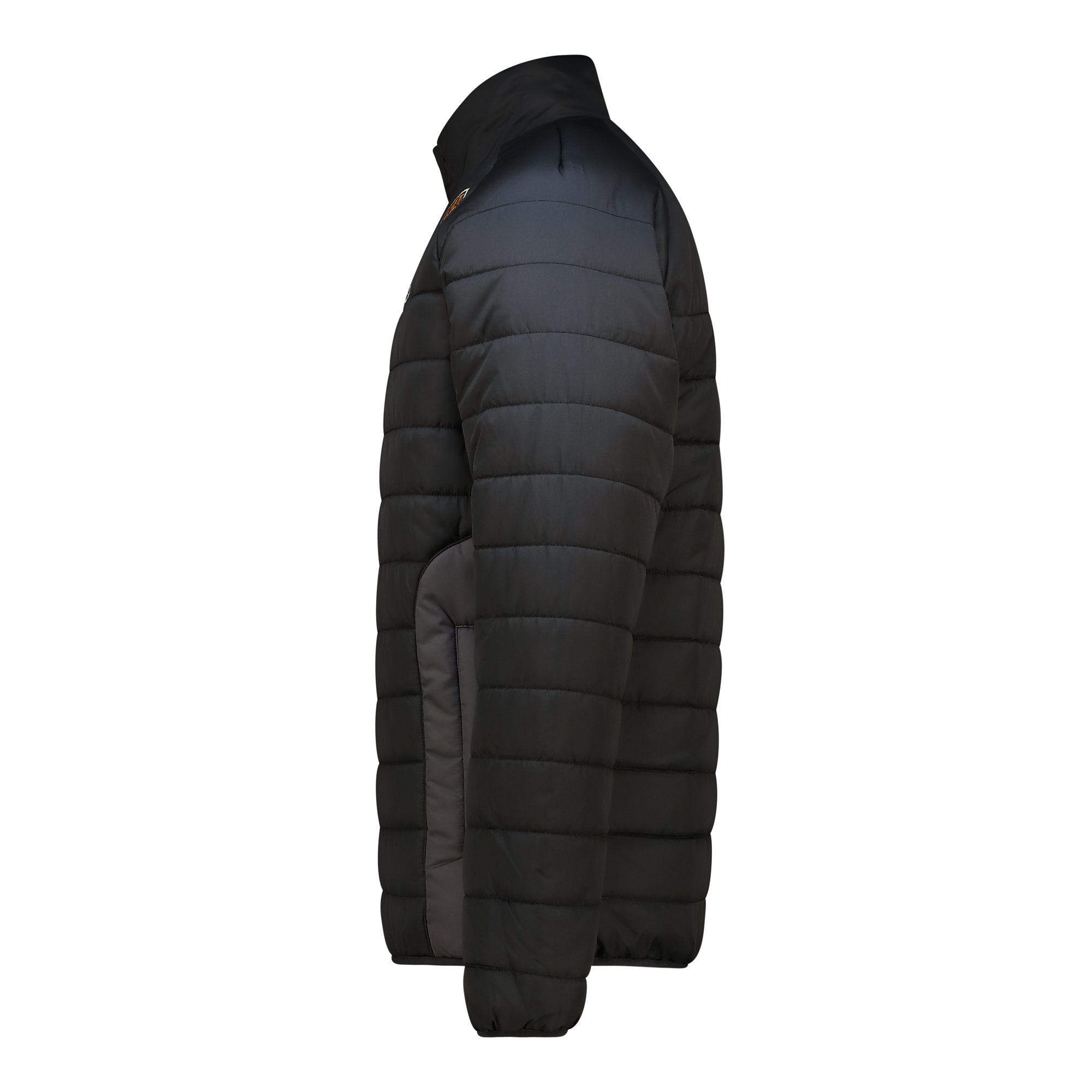 Puffer Jacket 2025/26