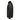 Puffer Jacket 2025/26