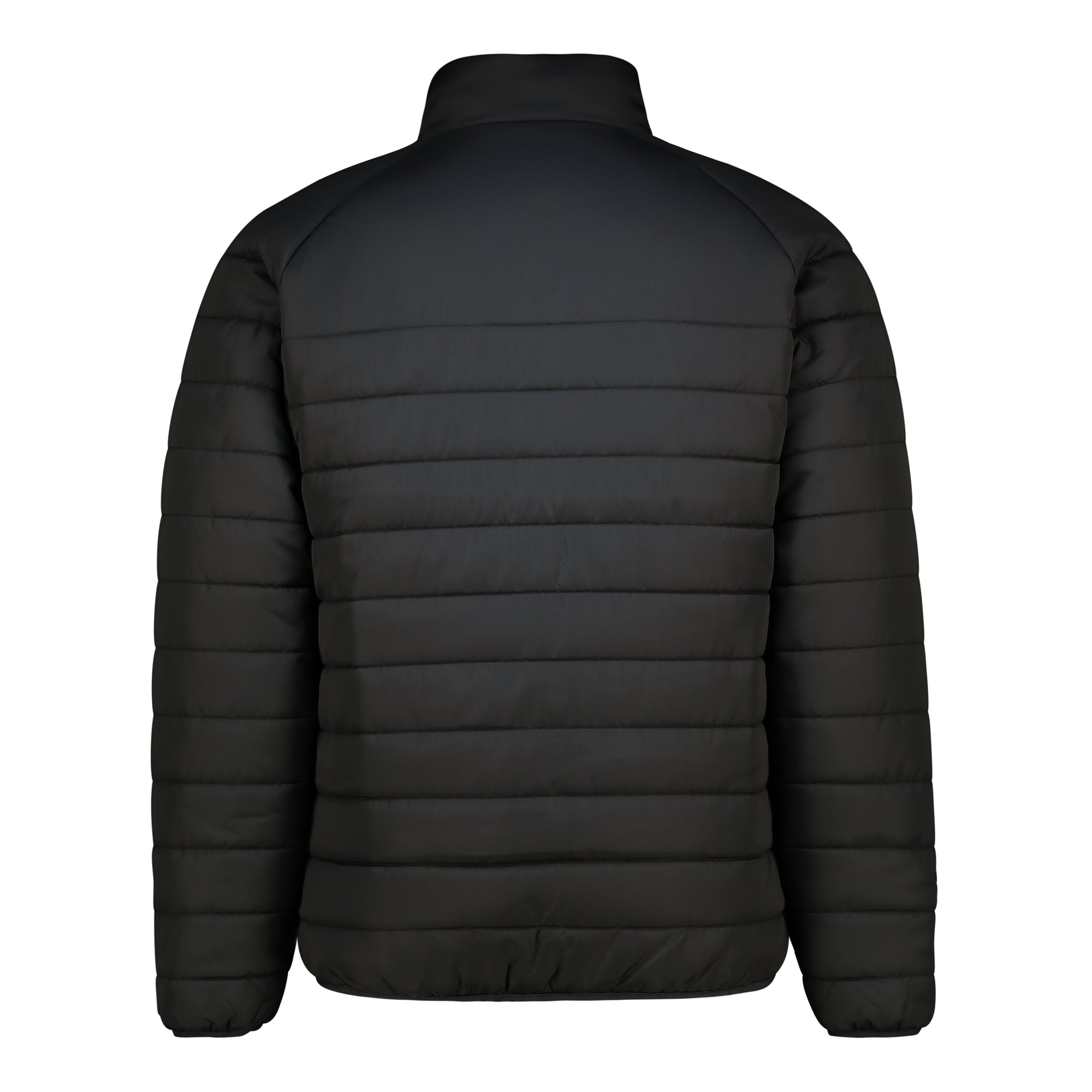 Puffer Jacket 2025/26