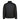 Puffer Jacket 2025/26
