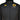 Puffer Jacket 2025/26