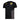 Leisure Tee 2025/26 Black