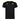 222 Banda Tee