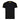 222 Banda Tee