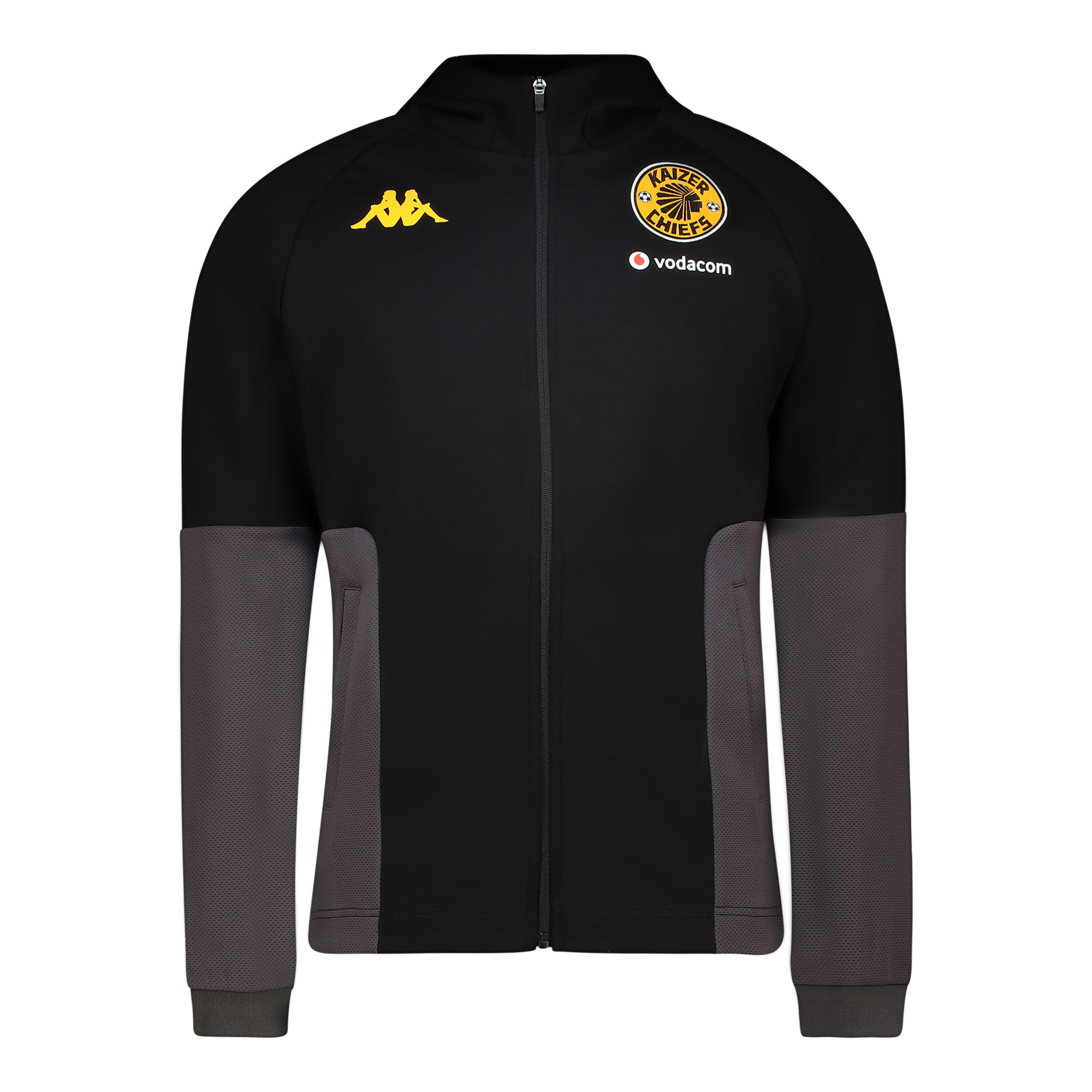 Leisure Hoodie 2025/26