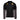 Leisure Hoodie 2025/26