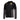 Leisure Hoodie 2025/26