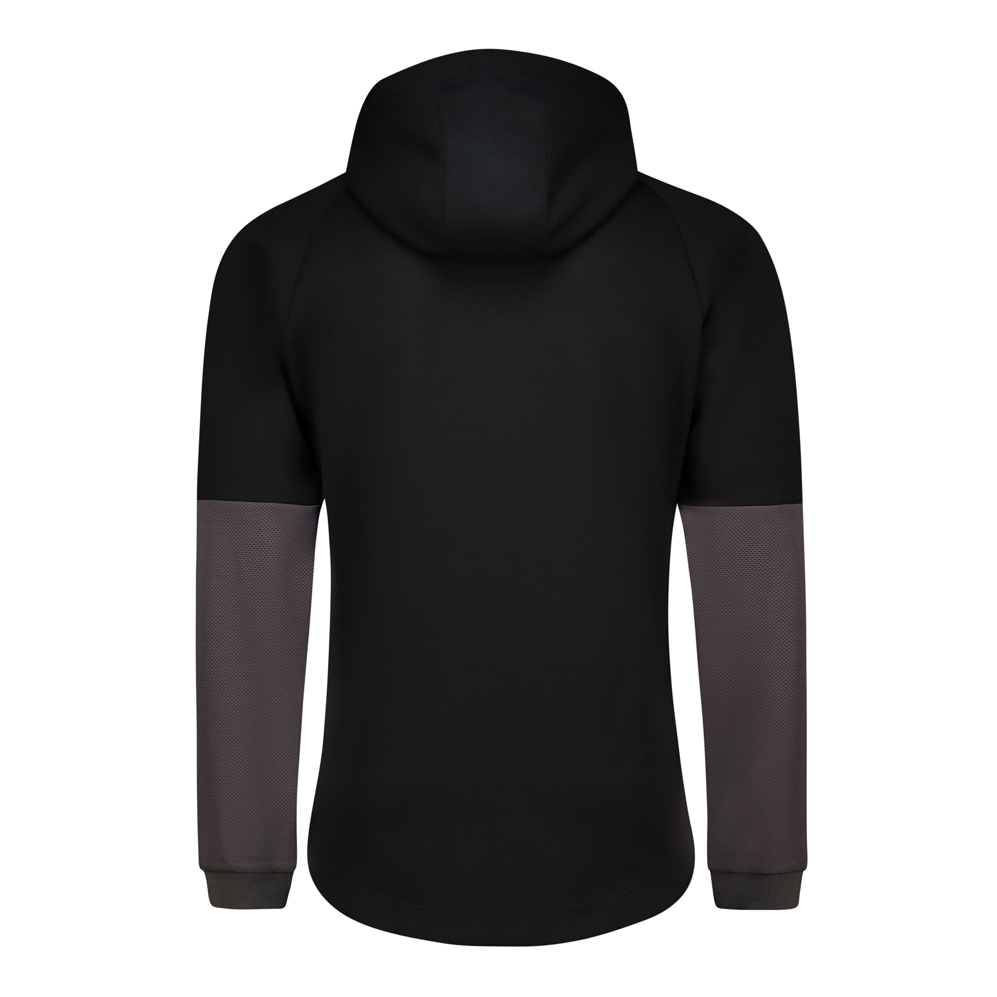 Leisure Hoodie 2025/26