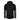 Leisure Hoodie 2025/26