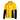 Leisure Hoodie 2025/26