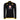 ABLAS PRO 8 AM | Kaizer Chiefs Quarter Zip