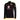 ABLAS PRO 8 AM | Kaizer Chiefs Quarter Zip