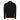 ABLAS PRO 8 AM | Kaizer Chiefs Quarter Zip