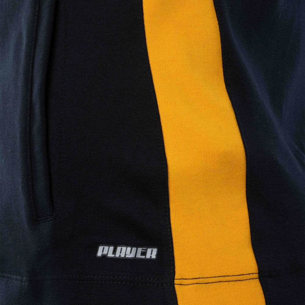 Kaizer Chiefs – Mike's Sports