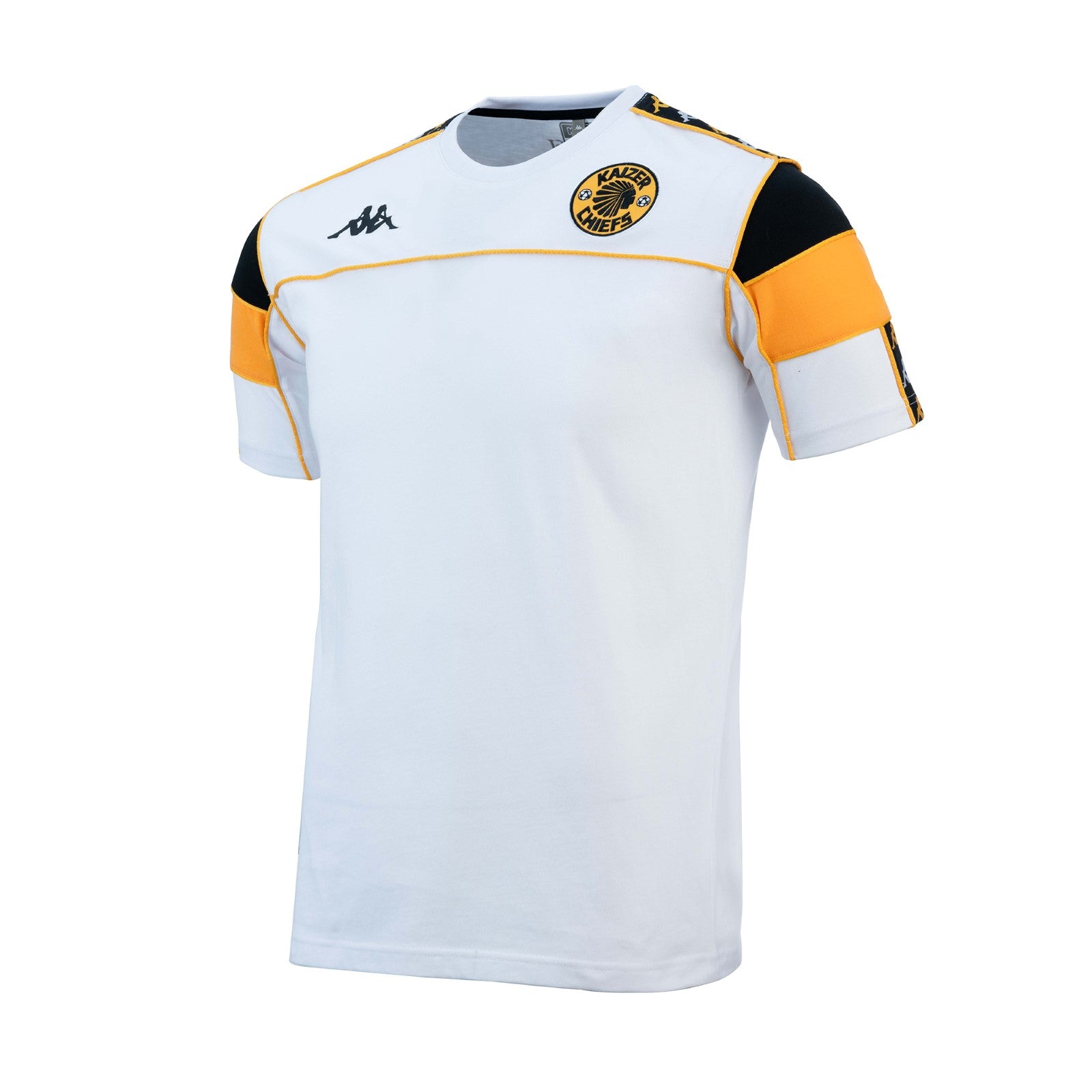 BANDA ARARI SLIM AM | Training Top