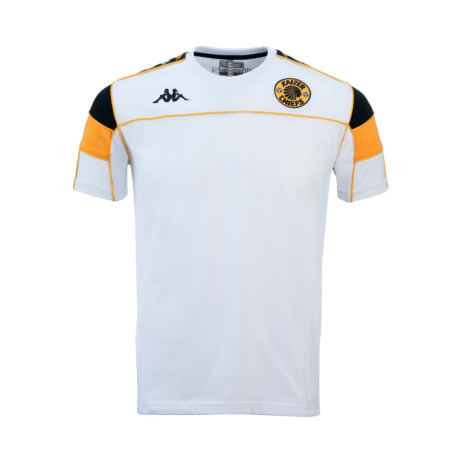 BANDA ARARI SLIM AM | Training Top