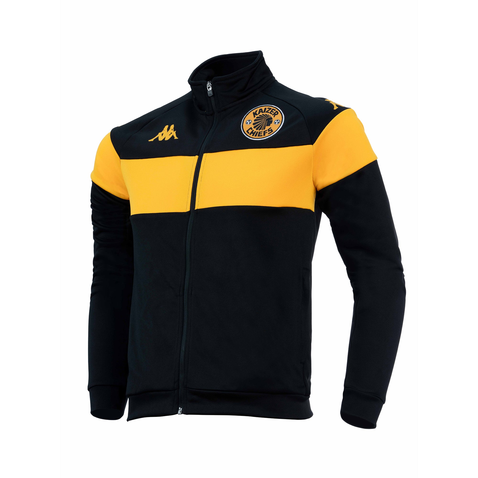 Kaizer Chiefs – Mike's Sports