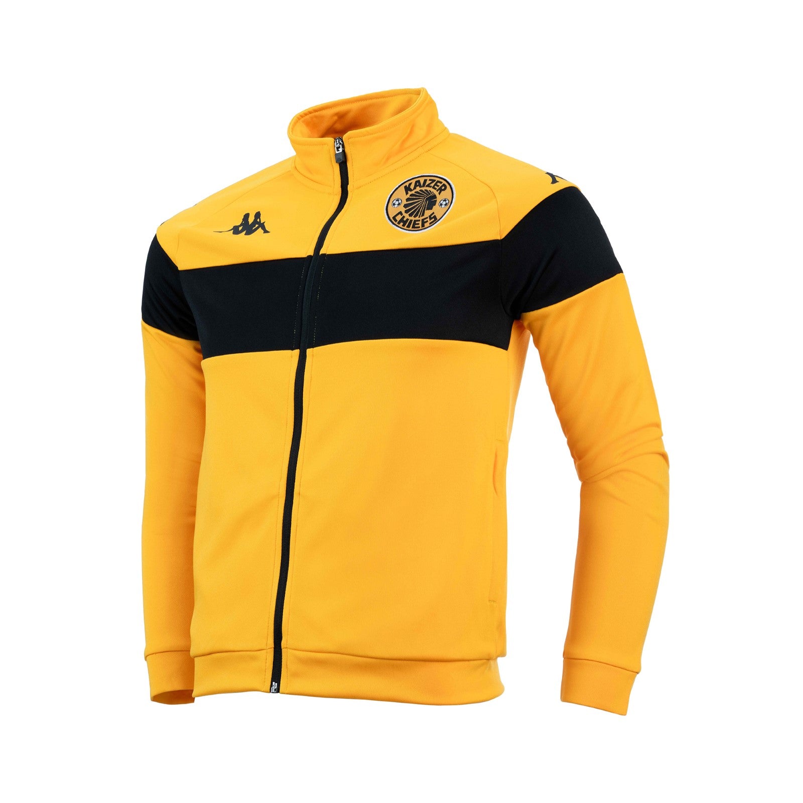 Kaizer Chiefs – Mike's Sports