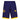 Technical Training Short With Zip 2025/26