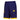 Technical Training Short With Zip 2025/26
