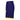 Technical Training Short With Zip 2025/26