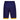 Technical Training Short With Zip 2025/26