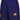 Technical Training Short With Zip 2025/26