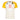 Technical Warm Up Jersey 25/26
