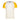 Technical Warm Up Jersey 25/26