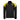 Supporters Track Top