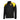 Supporters Track Top